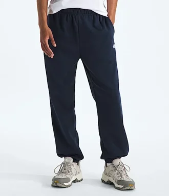 Pantaloni regolari Evolution Simple Dome da uomo Pantaloni regolari Evolution Simple Dome da uomo