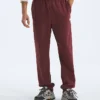 Pantaloni regolari Evolution Simple Dome da uomo
