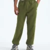 Pantaloni regolari Evolution Simple Dome da uomo Pantaloni regolari Evolution Simple Dome da uomo