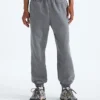 Pantaloni regolari Evolution Simple Dome da uomo Pantaloni regolari Evolution Simple Dome da uomo