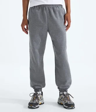 Pantaloni regolari Evolution Simple Dome da uomo