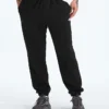 Pantaloni regolari Evolution Simple Dome da uomo Pantaloni regolari Evolution Simple Dome da uomo