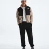 Pantaloni regolari Evolution Simple Dome da uomo Pantaloni regolari Evolution Simple Dome da uomo
