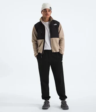 Pantaloni regolari Evolution Simple Dome da uomo