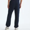 Pantaloni regolari Evolution Simple Dome da uomo