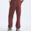 Pantaloni regolari Evolution Simple Dome da uomo