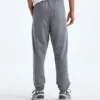 Pantaloni regolari Evolution Simple Dome da uomo Pantaloni regolari Evolution Simple Dome da uomo