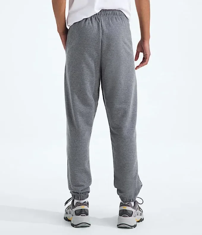 Pantaloni regolari Evolution Simple Dome da uomo Pantaloni regolari Evolution Simple Dome da uomo