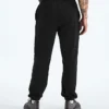 Pantaloni regolari Evolution Simple Dome da uomo Pantaloni regolari Evolution Simple Dome da uomo