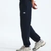 Pantaloni regolari Evolution Simple Dome da uomo
