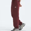 Pantaloni regolari Evolution Simple Dome da uomo