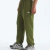Pantaloni regolari Evolution Simple Dome da uomo Pantaloni regolari Evolution Simple Dome da uomo
