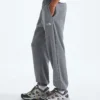 Pantaloni regolari Evolution Simple Dome da uomo Pantaloni regolari Evolution Simple Dome da uomo