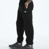 Pantaloni regolari Evolution Simple Dome da uomo Pantaloni regolari Evolution Simple Dome da uomo