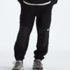 Pantaloni Retro Denali da uomo Pantaloni Retro Denali da uomo
