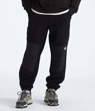 Pantaloni Retro Denali da uomo