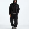 Pantaloni Retro Denali da uomo Pantaloni Retro Denali da uomo