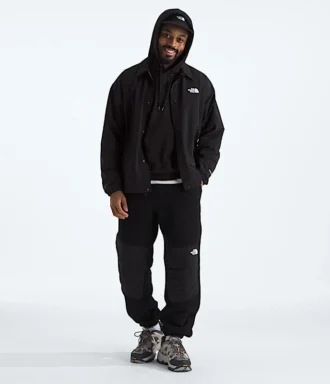 Pantaloni Retro Denali da uomo