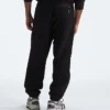 Pantaloni Retro Denali da uomo Pantaloni Retro Denali da uomo
