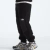 Pantaloni Retro Denali da uomo Pantaloni Retro Denali da uomo