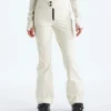 Pantaloni Snoga da donna Pantaloni Snoga da donna