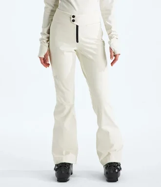 Pantaloni Snoga da donna