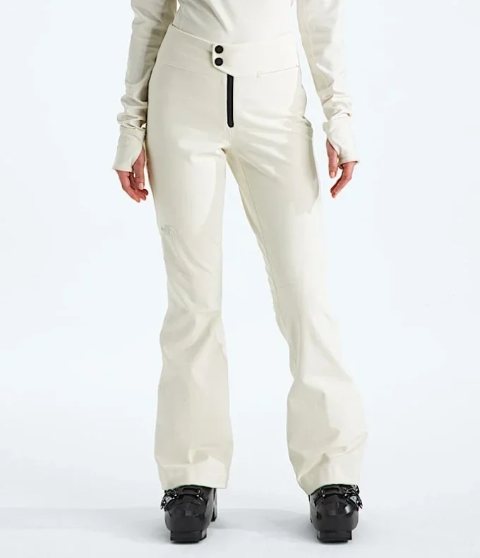Pantaloni Snoga da donna Pantaloni Snoga da donna