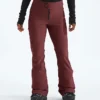 Pantaloni Snoga da donna Pantaloni Snoga da donna