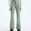 Pantaloni Snoga da donna Pantaloni Snoga da donna