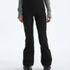 Pantaloni Snoga da donna Pantaloni Snoga da donna