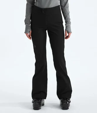 Pantaloni Snoga da donna