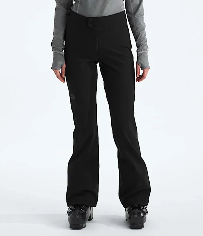 Pantaloni Snoga da donna Pantaloni Snoga da donna