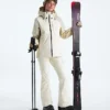 Pantaloni Snoga da donna Pantaloni Snoga da donna