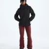 Pantaloni Snoga da donna Pantaloni Snoga da donna