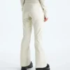 Pantaloni Snoga da donna Pantaloni Snoga da donna