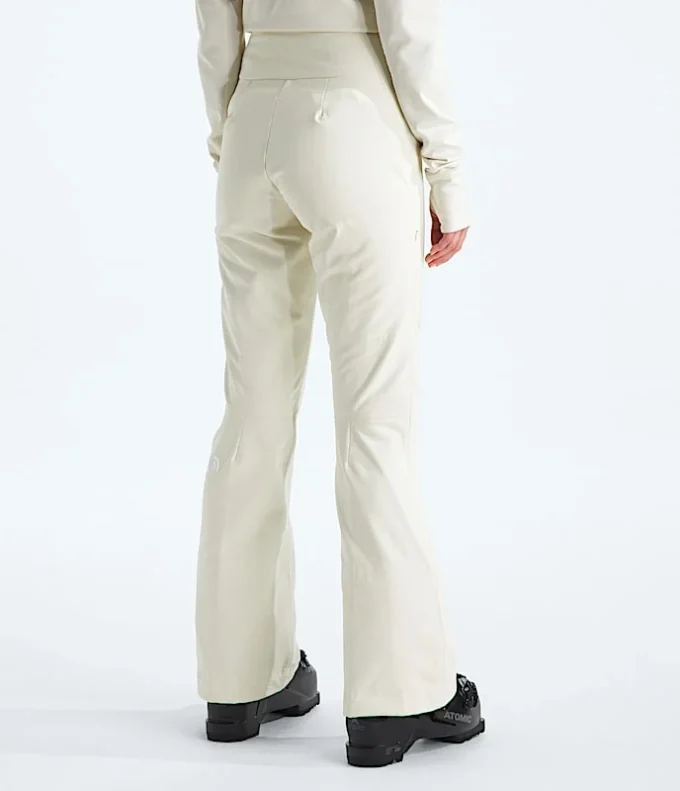 Pantaloni Snoga da donna Pantaloni Snoga da donna