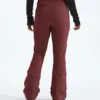 Pantaloni Snoga da donna Pantaloni Snoga da donna