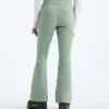 Pantaloni Snoga da donna Pantaloni Snoga da donna