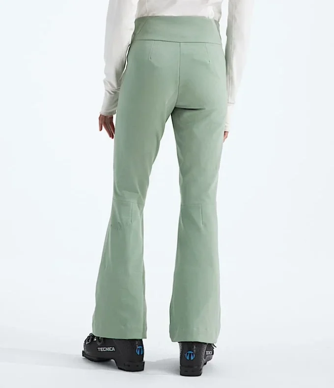 Pantaloni Snoga da donna Pantaloni Snoga da donna