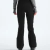 Pantaloni Snoga da donna Pantaloni Snoga da donna