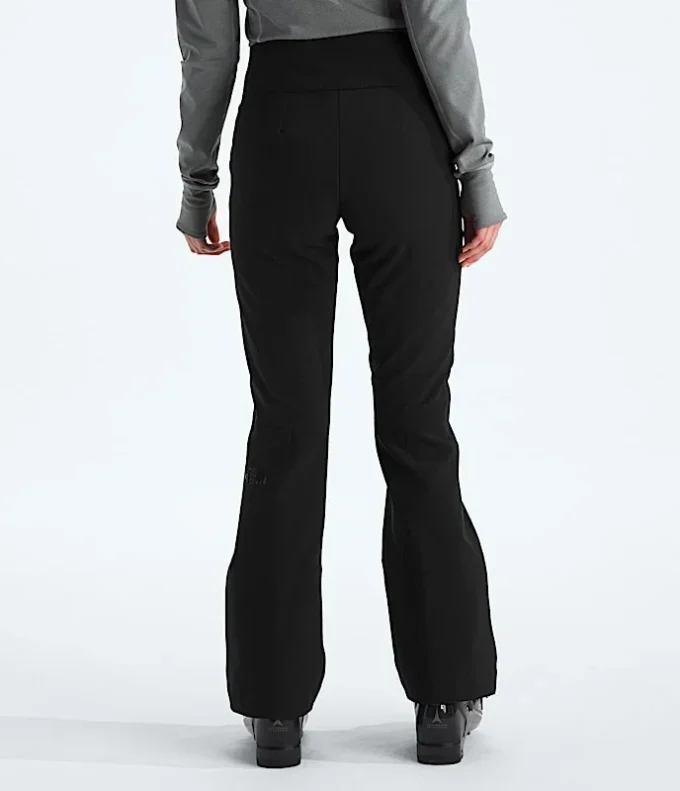 Pantaloni Snoga da donna Pantaloni Snoga da donna