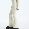Pantaloni Snoga da donna Pantaloni Snoga da donna