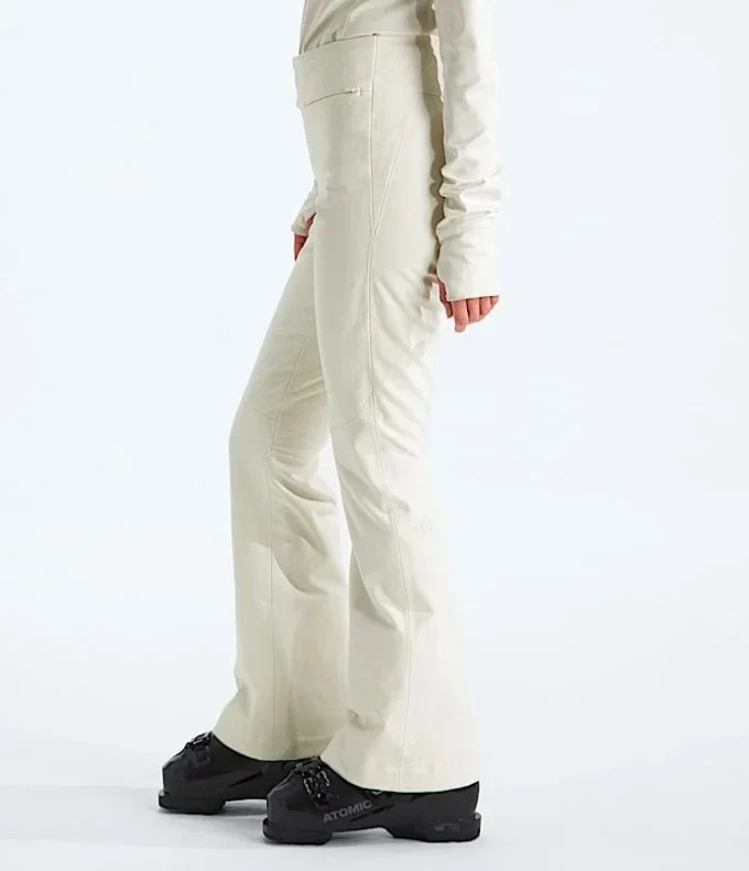 Pantaloni Snoga da donna Pantaloni Snoga da donna