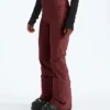 Pantaloni Snoga da donna Pantaloni Snoga da donna