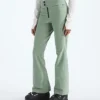 Pantaloni Snoga da donna Pantaloni Snoga da donna