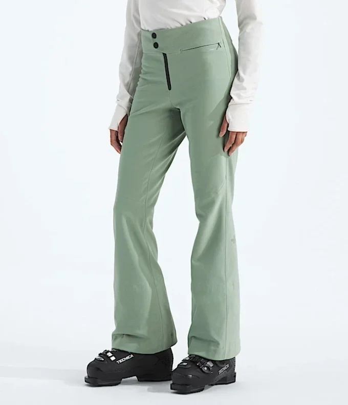 Pantaloni Snoga da donna Pantaloni Snoga da donna