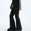 Pantaloni Snoga da donna Pantaloni Snoga da donna