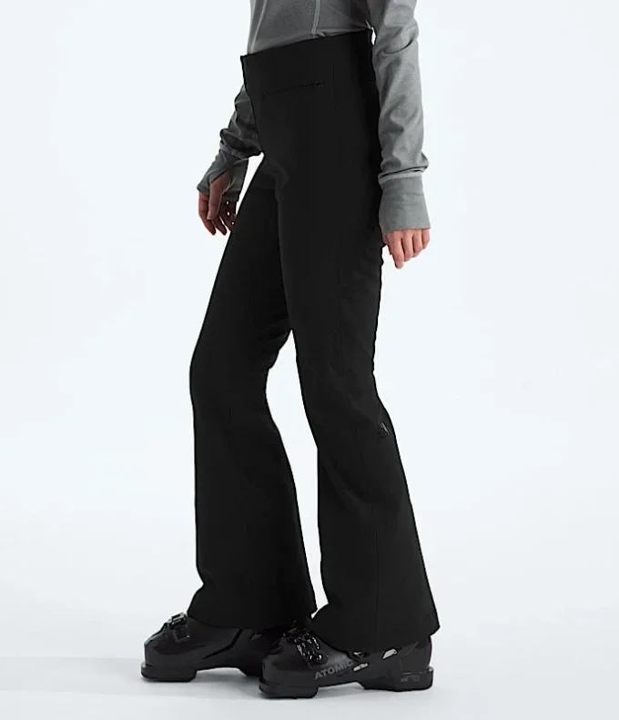 Pantaloni Snoga da donna Pantaloni Snoga da donna