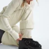 Pantaloni Snoga da donna Pantaloni Snoga da donna