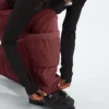 Pantaloni Snoga da donna Pantaloni Snoga da donna
